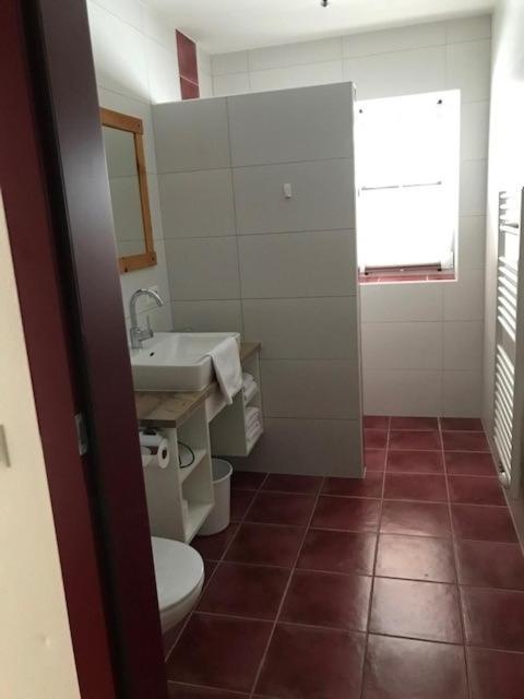 Appartement Zum Roessl Ramsau am Dachstein Exterior foto